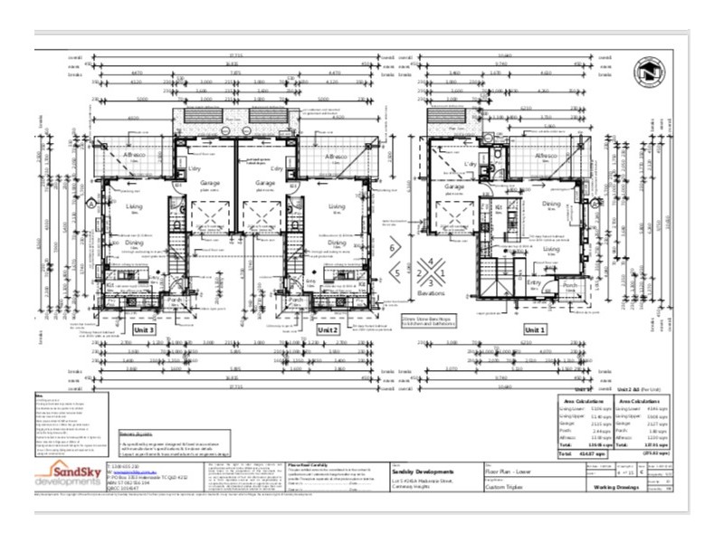 Lot 5 241e Mackenzie Street, Centenary Heights QLD 4350