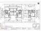 Lot 5 241e Mackenzie Street, Centenary Heights QLD 4350