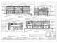 Lot 5 241e Mackenzie Street, Centenary Heights QLD 4350