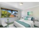 8/233 Hume Street, South Toowoomba QLD 4350