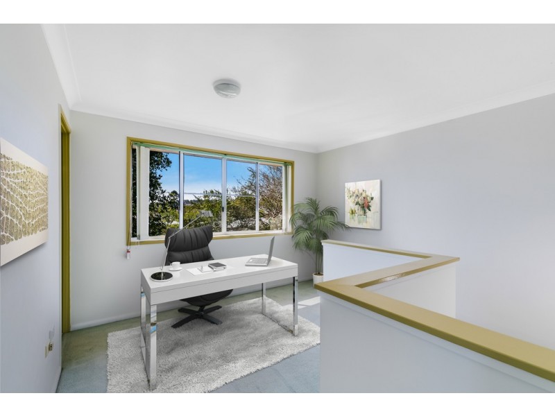 8/233 Hume Street, South Toowoomba QLD 4350