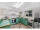 8/233 Hume Street, South Toowoomba QLD 4350