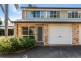 8/233 Hume Street, South Toowoomba QLD 4350
