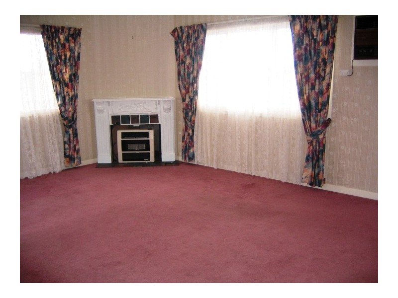 151C North Street, Wilsonton Heights QLD 4350