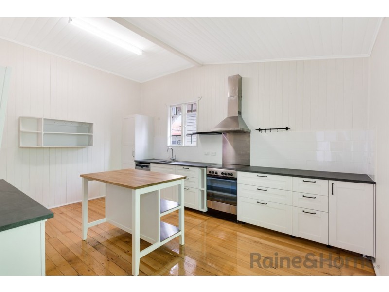 175 Russell Street, Newtown QLD 4350
