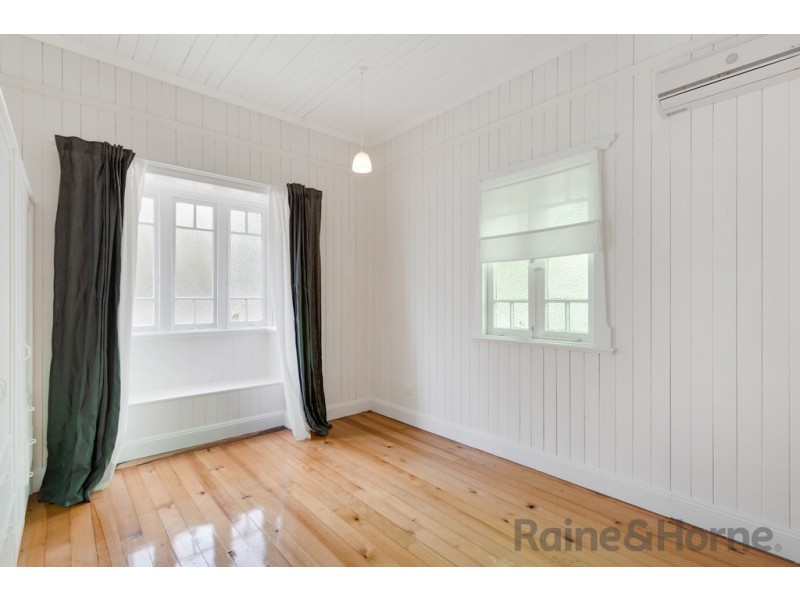 175 Russell Street, Newtown QLD 4350