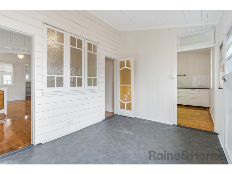 175 Russell Street, Newtown QLD 4350