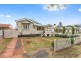 175 Russell Street, Newtown QLD 4350