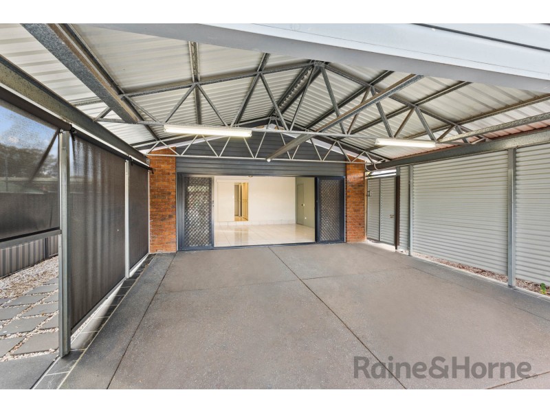 22 Clewley Crescent, Rangeville QLD 4350