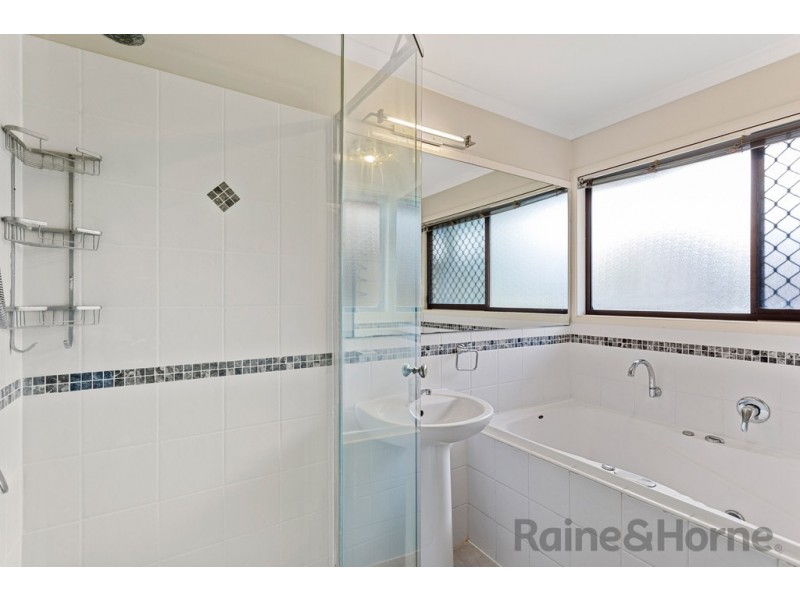 22 Clewley Crescent, Rangeville QLD 4350