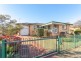 31 Meibusch Street, Rangeville QLD 4350