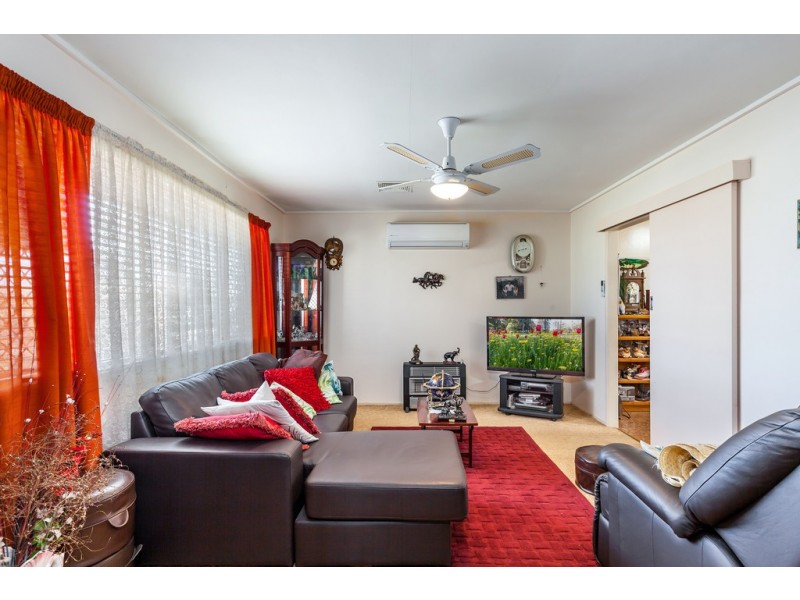 31 Meibusch Street, Rangeville QLD 4350