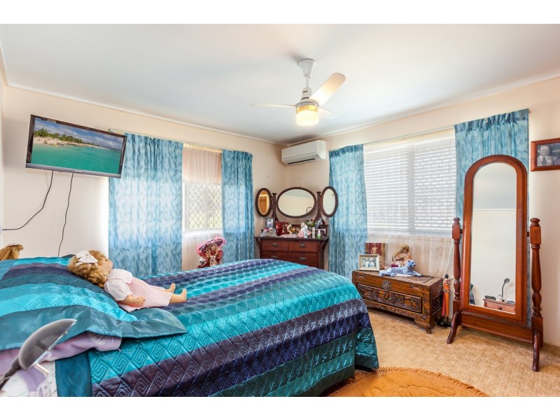 31 Meibusch Street, Rangeville QLD 4350