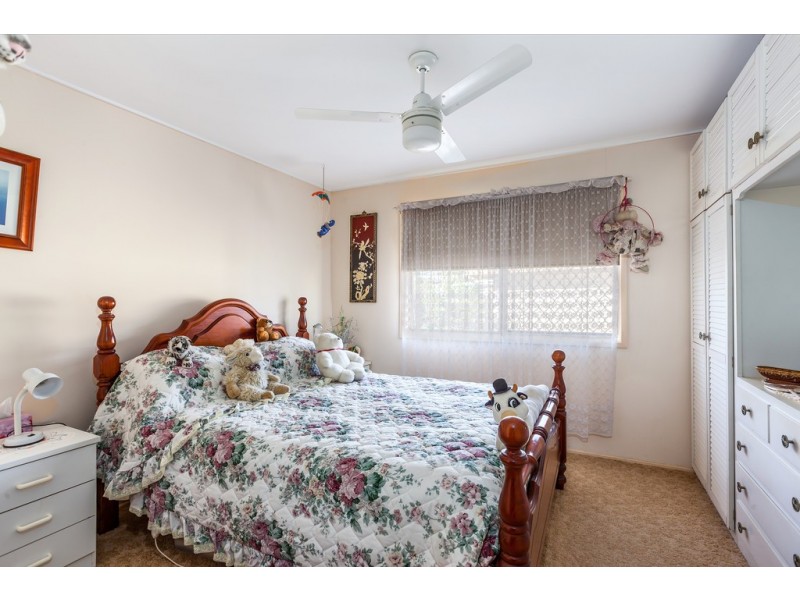 31 Meibusch Street, Rangeville QLD 4350