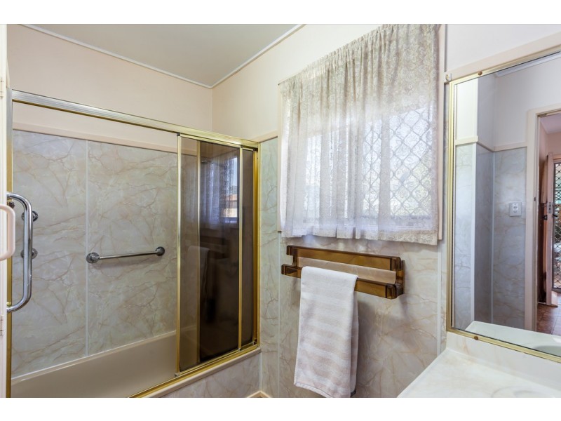 31 Meibusch Street, Rangeville QLD 4350