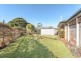 31 Meibusch Street, Rangeville QLD 4350