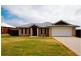 6 Wellington Street, Wyreema QLD 4352