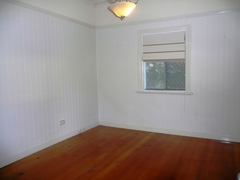 1 Parkinson Street, South Toowoomba QLD 4350