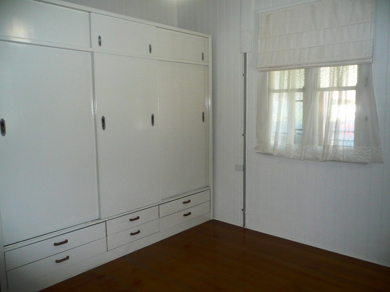 1 Parkinson Street, South Toowoomba QLD 4350