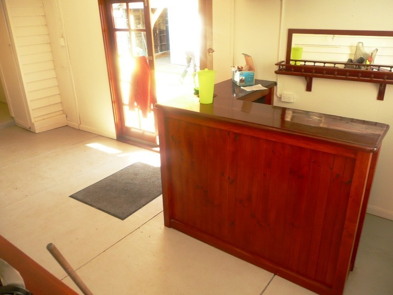 1 Parkinson Street, South Toowoomba QLD 4350