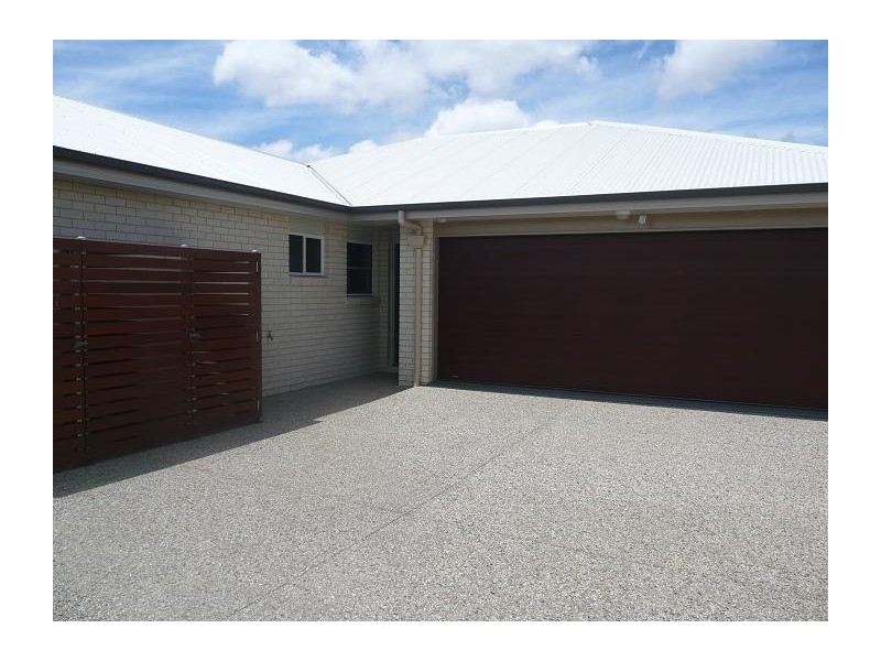 3/346 North Street, Wilsonton QLD 4350