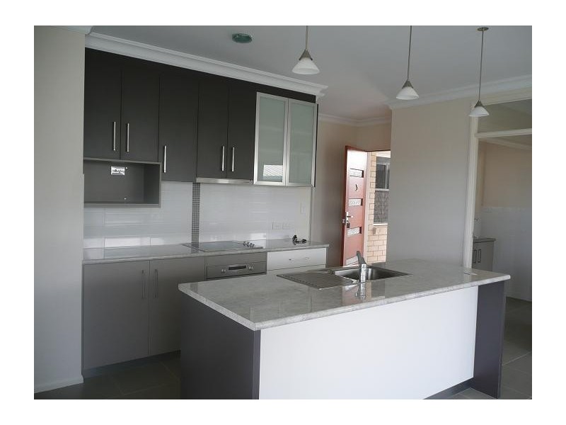 3/346 North Street, Wilsonton QLD 4350