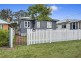 34 Victory Street, Newtown QLD 4350