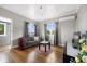 34 Victory Street, Newtown QLD 4350