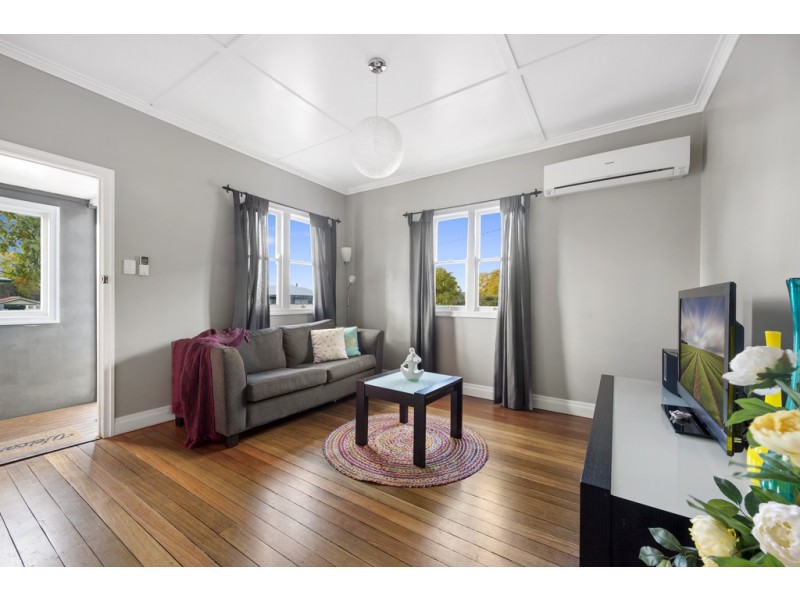 34 Victory Street, Newtown QLD 4350