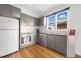 34 Victory Street, Newtown QLD 4350