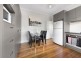 34 Victory Street, Newtown QLD 4350