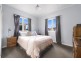 34 Victory Street, Newtown QLD 4350