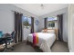 34 Victory Street, Newtown QLD 4350