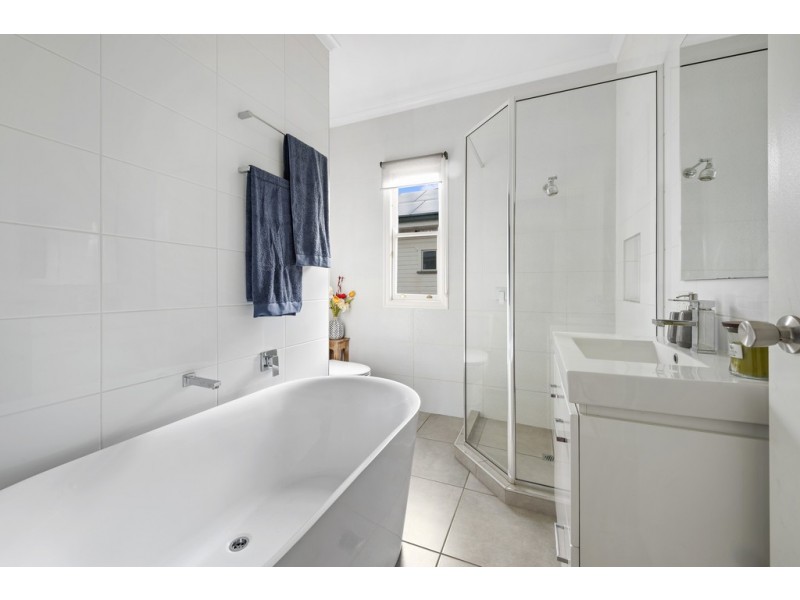 34 Victory Street, Newtown QLD 4350