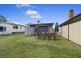 34 Victory Street, Newtown QLD 4350