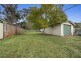 34 Victory Street, Newtown QLD 4350