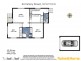 34 Victory Street, Newtown QLD 4350 Floorplan