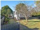 9 Boland Street, North Toowoomba QLD 4350