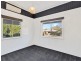 9 Boland Street, North Toowoomba QLD 4350