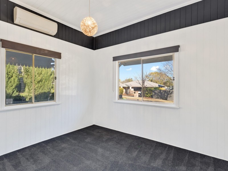 9 Boland Street, North Toowoomba QLD 4350
