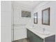 9 Boland Street, North Toowoomba QLD 4350