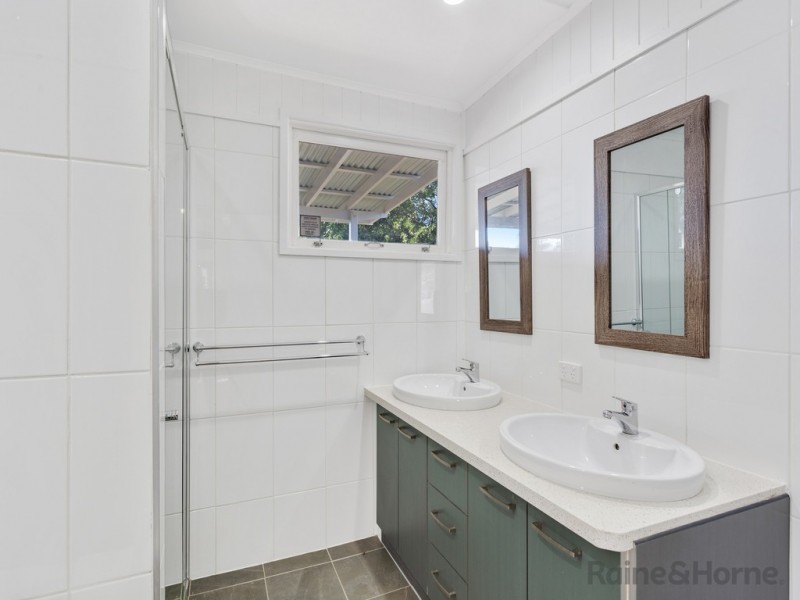 9 Boland Street, North Toowoomba QLD 4350