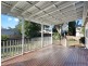 9 Boland Street, North Toowoomba QLD 4350