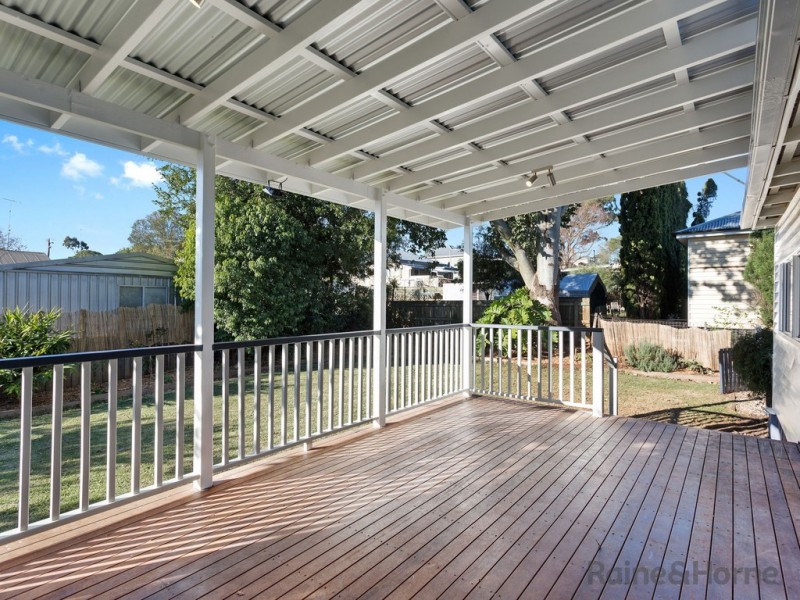 9 Boland Street, North Toowoomba QLD 4350