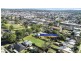 218 Hume Street, South Toowoomba QLD 4350