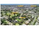 218 Hume Street, South Toowoomba QLD 4350