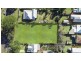 218 Hume Street, South Toowoomba QLD 4350