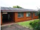 1/781 Ruthven Street, South Toowoomba QLD 4350