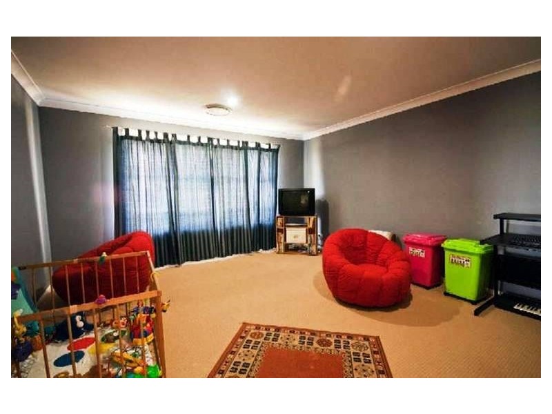 35 Ashford Drive, Wyreema QLD 4352