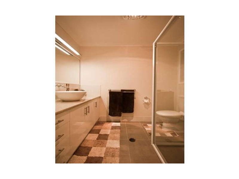 35 Ashford Drive, Wyreema QLD 4352